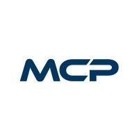 mortgage capital partners inc. logo image