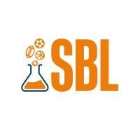 sportsbizlab