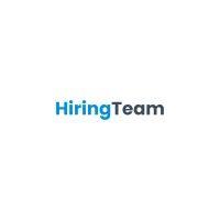 hiringteam logo image