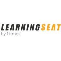 learning seat logo image