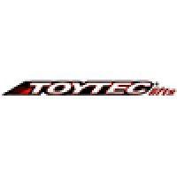 toytec lifts logo image