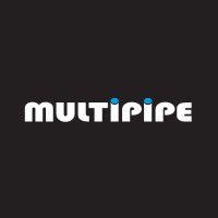 multipipe ltd logo image