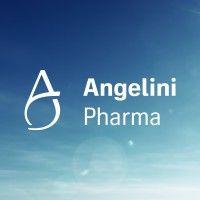 angelini pharma switzerland