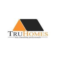 truhomes realty logo image