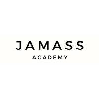 jamass academy logo image