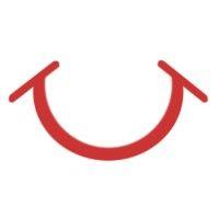 red smile pictures