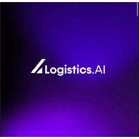 logistics ai logo image