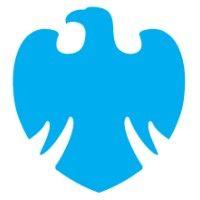 barclays corporate banking logo image