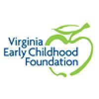 virginia early childhood foundation