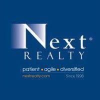 next realty, llc