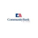 logo of Communitybank Of Texas N A