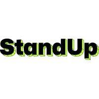 standup promotions