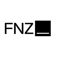 fnz ireland (ipsi) logo image