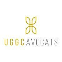 uggc avocats logo image