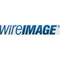 wireimage logo image