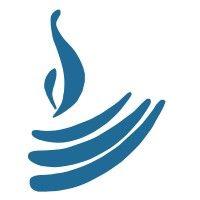 temple israel of boston logo image