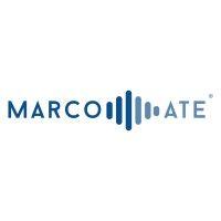 marcom mate jsc., logo image