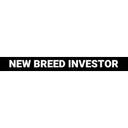 logo of New Breed Investor