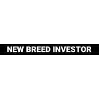 new breed investor logo image