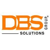 dbs solutions