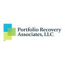 logo of Portfolio Recovery Associates Llc