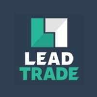 lead trade logo image