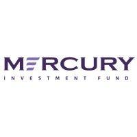 mercury-il logo image