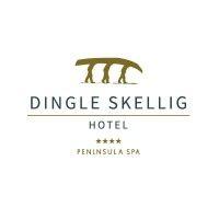 dingle skellig hotel