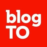 blogto logo image