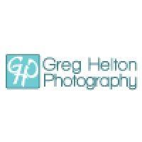 greg helton photography llc