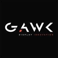 gawk | visual engineers