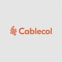 cablecol logo image