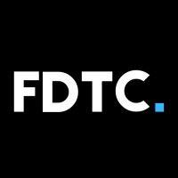 fdtc saas sales consulting & training logo image