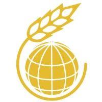 food fortification initiative (ffi) logo image