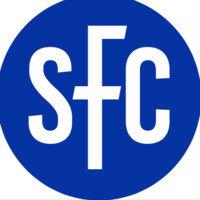 st. francis college logo image