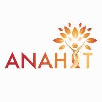 anahit logo image