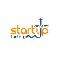 azores startup factory