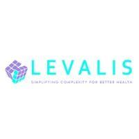 levalis pharma dmcc