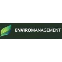 enviromanagement inc. logo image