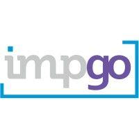 impgo logo image