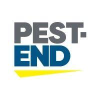 pest-end