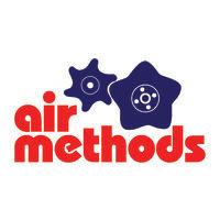 air methods limited