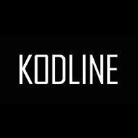 kodline yazılım ve teknoloji a.ş. logo image