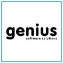 logo of Genius Software Solutions