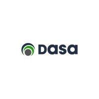 dasa