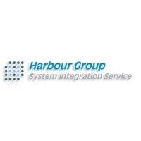 harbour group holdings limited