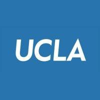 ucla office of advanced research computing