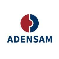 adensam managementberatung gmbh logo image