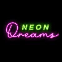 neon dreams