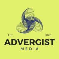 advergist media logo image